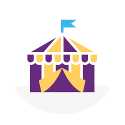circo