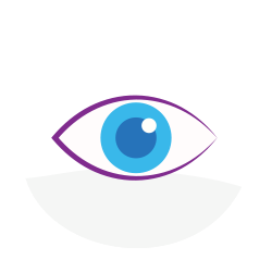 ojo